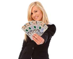 ����� ������ �� ������� ����� ���. - ����������� 1