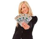 ������� � ����������: ����� ������ �� ������� ����� ���.