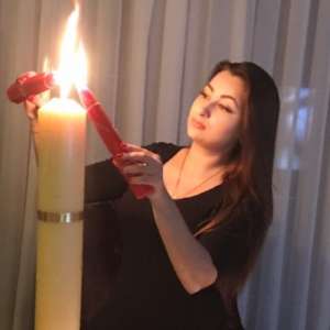 ����� ������ �� ������� ����� ��������� - ����������� 1