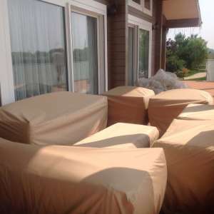 ����� ������ �� ������� ������ - ����������� 1