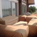 ������� � ����������: ����� ������ �� ������� ������