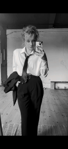 ����� ������ �� ������� ���������� - ����������� 1