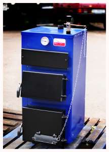 ����� ������ �� ������'� ������������ ������ �� �������� ����� 10-500 ���. - ����������� 1