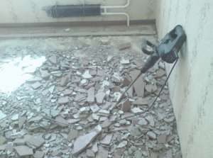 ����� ������ �� �������� � �������� - ����������� 1