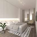 ������� � ����������: ����� ������ �� �������� ����! �� Urban City