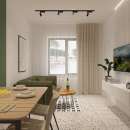 ����� ������ �� �������� ����! �� Urban City - ����������� 2