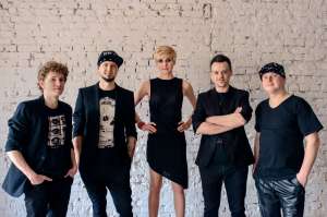 ����� ������ �� ��������, �������, ����������, ���� �������� � ����� - ����������� 1