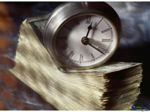 ����� ������ �� �������� �������� - ����������� 1