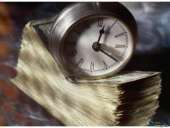 ������� � ����������: ����� ������ �� �������� ��������