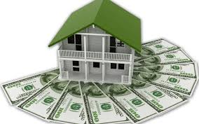 ����� ������? �� �������� ! �������� ����� ������������, �� ����. - ����������� 1