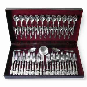 ����� ������ �� ��������� - ����������� 1