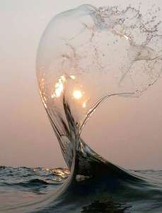 ����� ������ �� ��������� � ������ ���� - ����������� 1