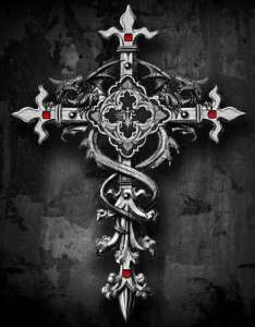 �����. ������ �� ��������� � ������� ���� � �����������������. ��������� ���� ����������� ���, ��� ������� �������� �� ������� - ����������� 1