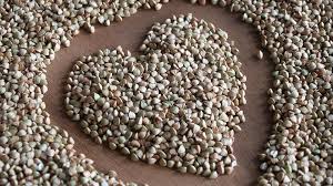 ����� ������ �� ���������. �������� ��� �������� - ����������� 1