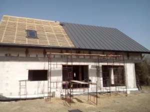 ����� ������ �� ���������� ����������� ������� � ������, 1000 ��� � ���� - ����������� 1