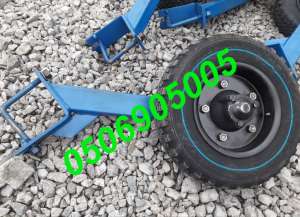 ����� ������ �� ����������� ��� ������������� ������������ - ����������� 1