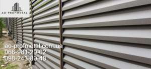 ����� ������ �� �����������, ����� �� ������������� �������. - ����������� 1