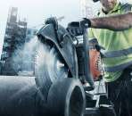 ������� � ����������: ����� ������ �� ����������� ������������ �� ������� �������� � �������