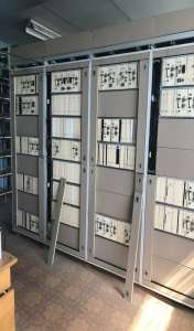 ����� ������ �/� ������������ �����, ����, �����, ����� ��� - ����������� 1