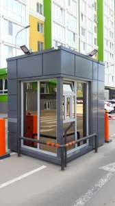 ����� ������ �� ������������ ��������� - ����������� 1