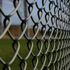 ����� ������ �� ������������� - ����������� 1