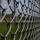 ������� � ����������: ����� ������ �� �������������