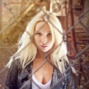 ������� � ����������: ����� ������ �� ������������� � ��������