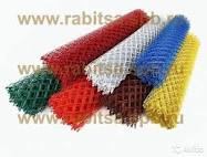 ����� ������ �� ������������� ������������ � ��� ��������� - ����������� 1