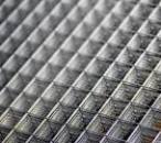 ����� ������ �� ������������� ������������ � ��� ��������� - ����������� 2