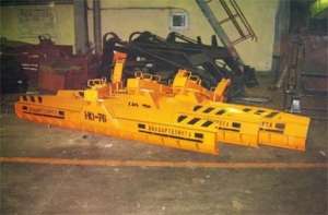 ����� ������ ��-76 �� ������� ��� - ����������� 1