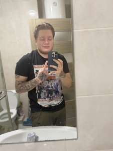 ����� ������ ��*� - ����������� 1