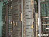 ����� ������ ��� � �� ������������� ��������� �����!. ������, ������������ - �������/�������