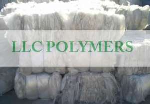 ����� ������, ���, ��, ��, ������ ������, ����������, ���/��� - ����������� 1