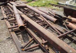 ����� ������ ���, ��� ������� �������� - ����������� 1