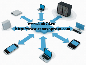 ����� ������ ��� ��� ������� ���������, ��� � ��� ������� ��������. - ����������� 1