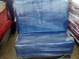 ����� ������ ��� ���� �/� - ����������� 1