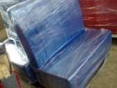 ����� ������ ��� ���� �/� - ����������� 2