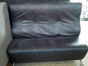 ����� ������ ��� ���� �/� - ����������� 1