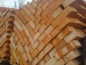 ������� � ����������: �����, ������, ���, ����, ������, ����� ���