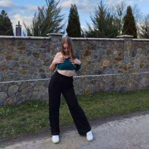 ����� ������ ��� ����в��� - ����������� 1