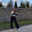 ������� � ����������: ����� ������ ��� ����в���