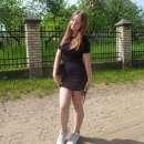 ����� ������ ��� ����в��� - ����������� 2