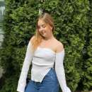 ����� ������ ��� ����в��� - ����������� 3