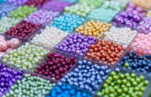 ����� ������ ��� ����� Christmas Mix - ����������� 1