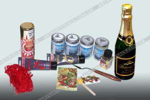 �����, ������ ��� ����� - ����������� 1