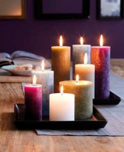 �����, ������ ��� ����� - ����������� 1