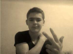 ����� ������ ��� ����� � ������� �� - ����������� 1