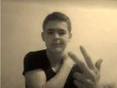 ������� � ����������: ����� ������ ��� ����� � ������� ��