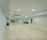 ����� ������ ��� ����� � �������� � �������� "New People" - ����������� 2