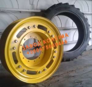 ����� ������ ��� ����� � ����������� - ����������� 1